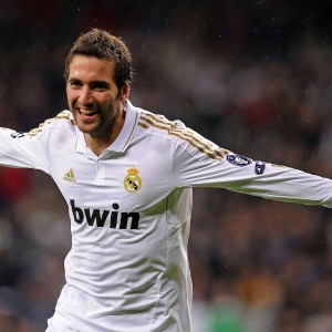 开云官网APP下载-CBA联赛市场推广计划，cba营销方案