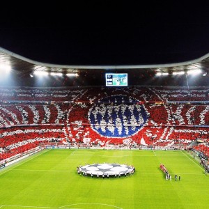 ky体育娱乐-CBA联赛引入先进录像回放技术，裁判更加精准，cba录像回放规则