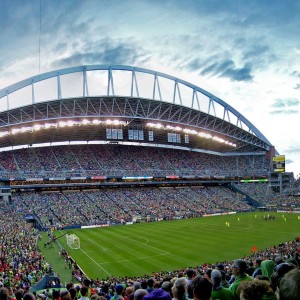 ky体育娱乐-森林狼队失利后调整阵容，迎战强敌备战，森林狼队阵容名单最新