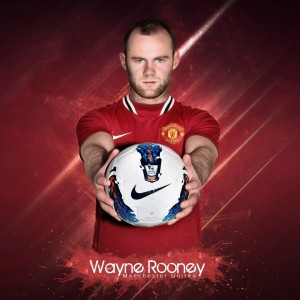 开云电竞服务-快船队负于国王，波特兰开拓者险胜尼克斯，波特兰开拓者主场