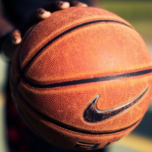 开云真人体育娱乐-意大利马术协会举办国际马术科技大会，推动行业技术交流与合作。