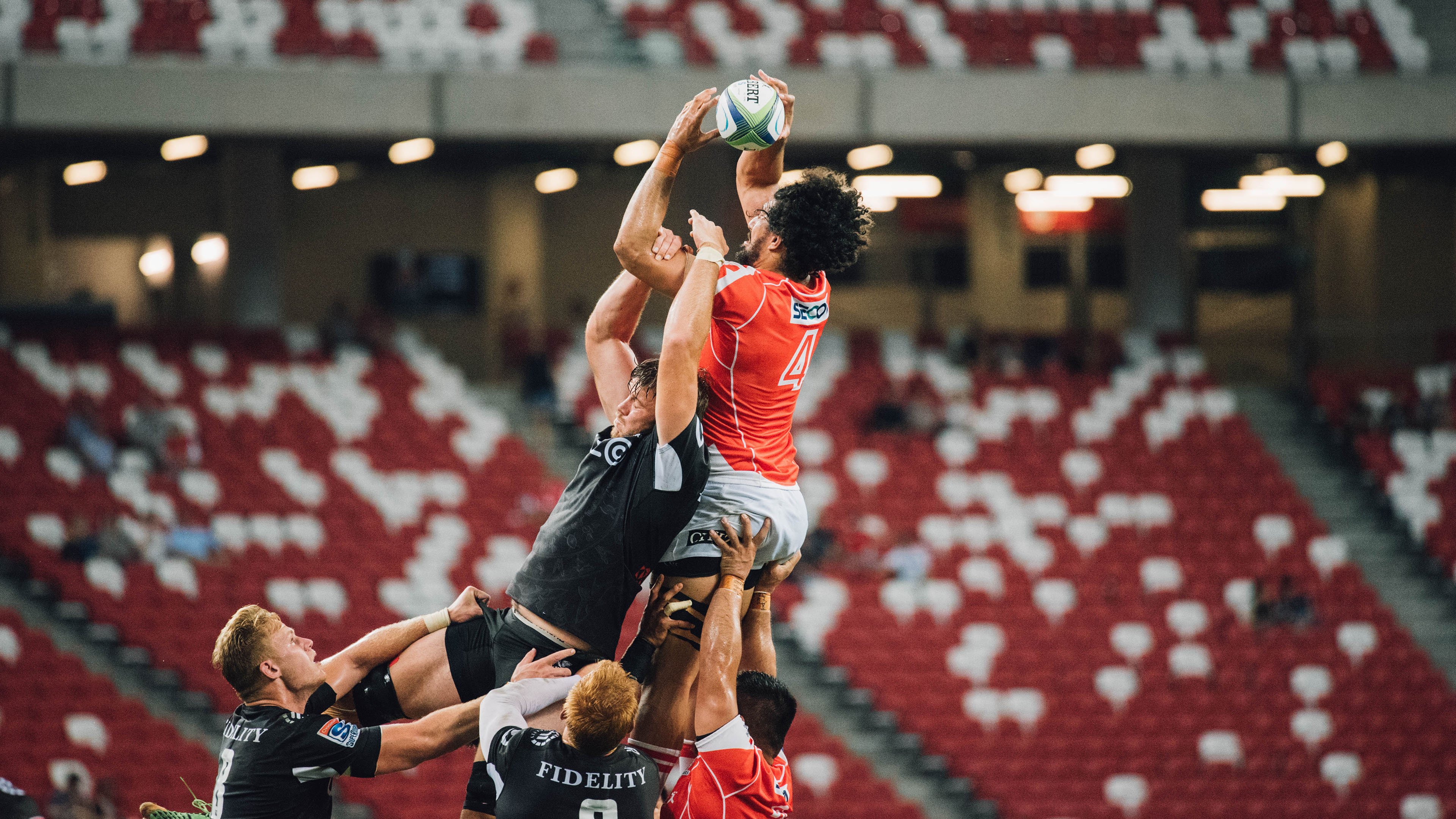 NBA推出“球员家庭日”新制度,增强亲属观赛权益,nba中的亲戚关系