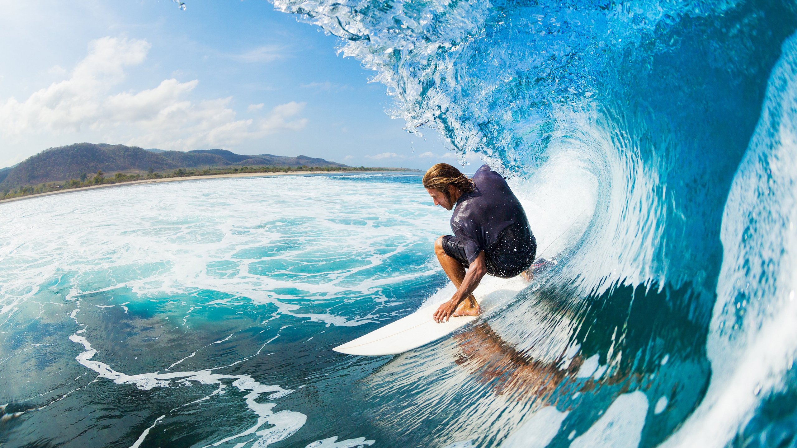 【裁判讲堂】罚分判决中的细节与争议分析,判罚金的标准