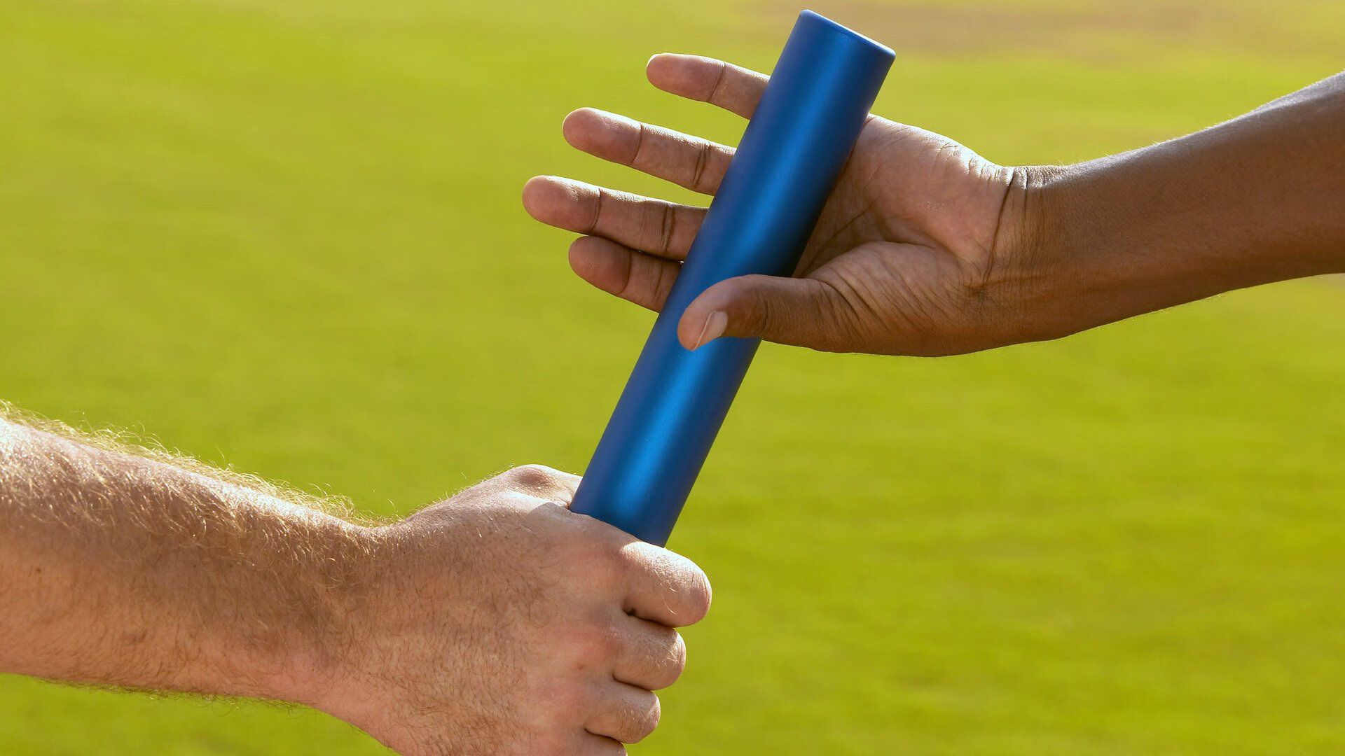 中国足球产业基金实现多元投资,激发市场活力,中国足球产业发展报告