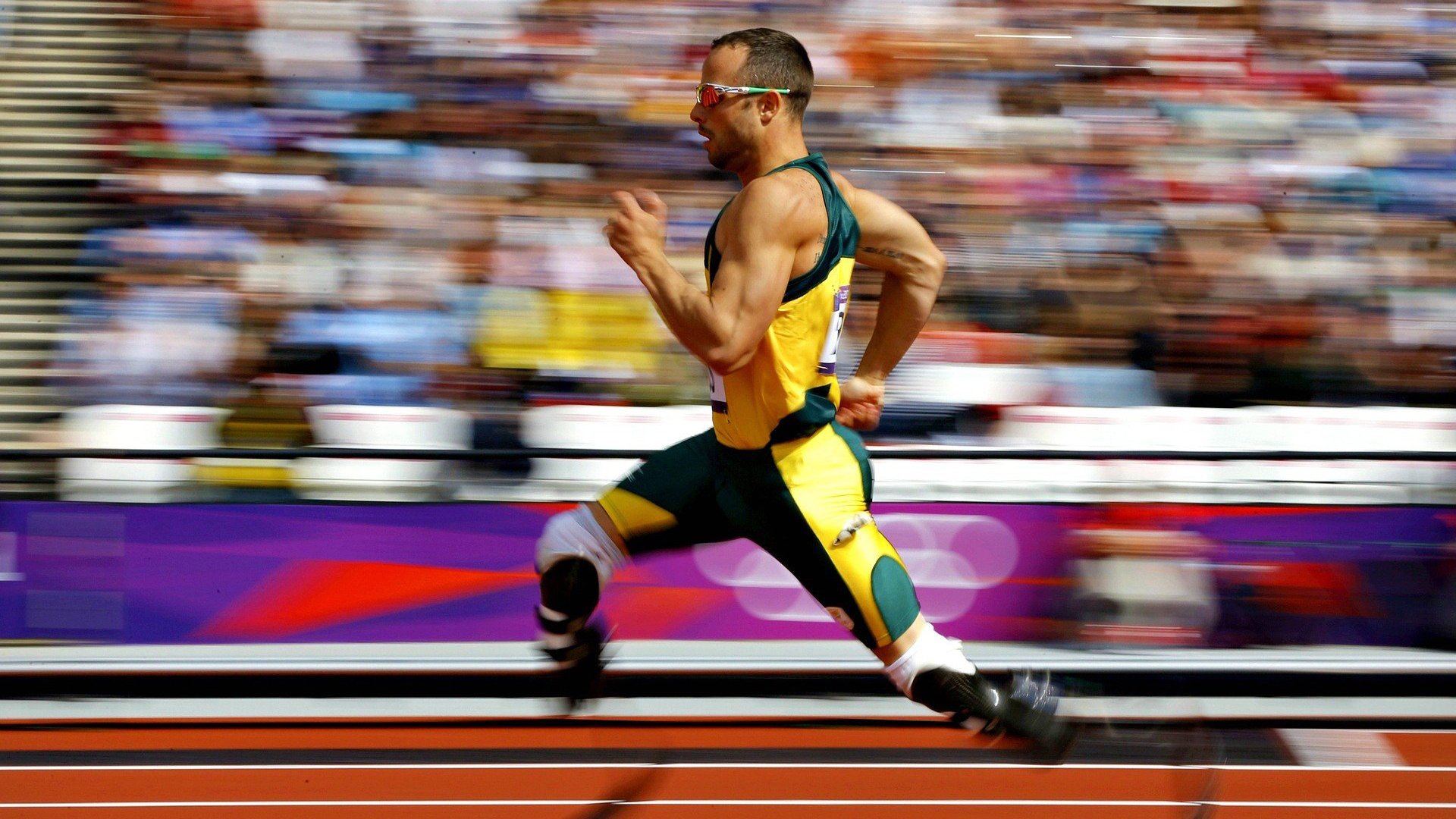 临场应变：比赛中突然变阵的秘密，临场应变是什么