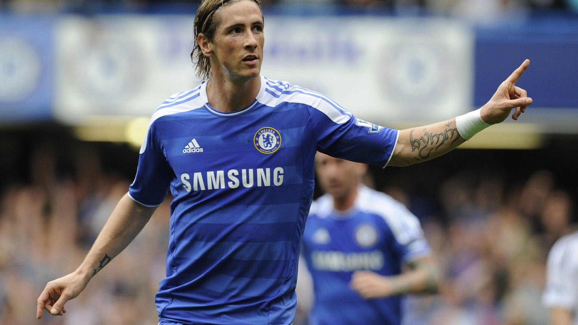 乌拉圭男足在巴黎奥运会比赛中以3-2战胜德国,乌拉圭男足有名的球员