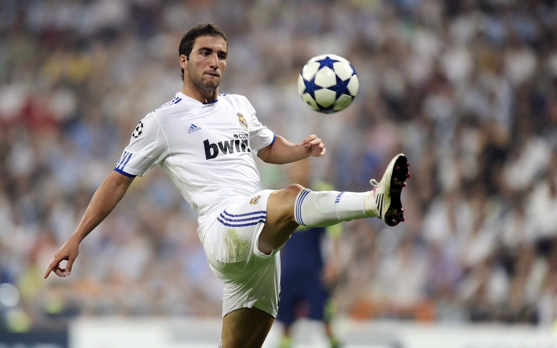 克罗地亚力克对手,晋级形势一片光明,克罗地亚实力强吗