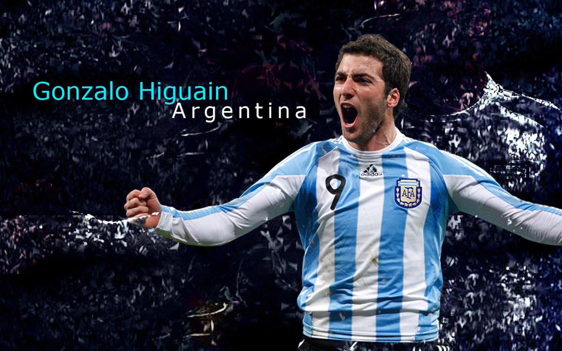 加布里埃尔·卡瓦略在国际队表现出色，吸引海外关注，加布里埃尔·瓦尔加