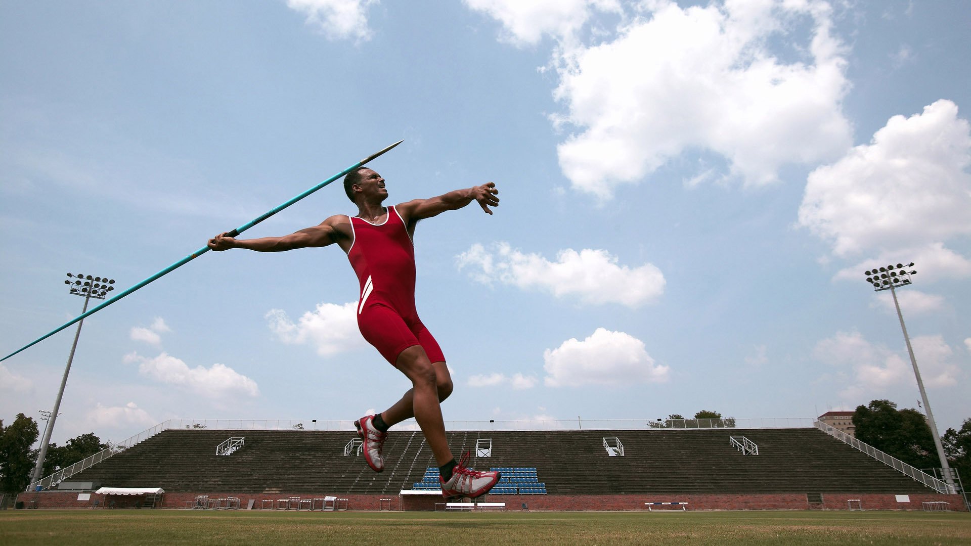 博卡青年篮球队状态稳健，博卡青年球迷