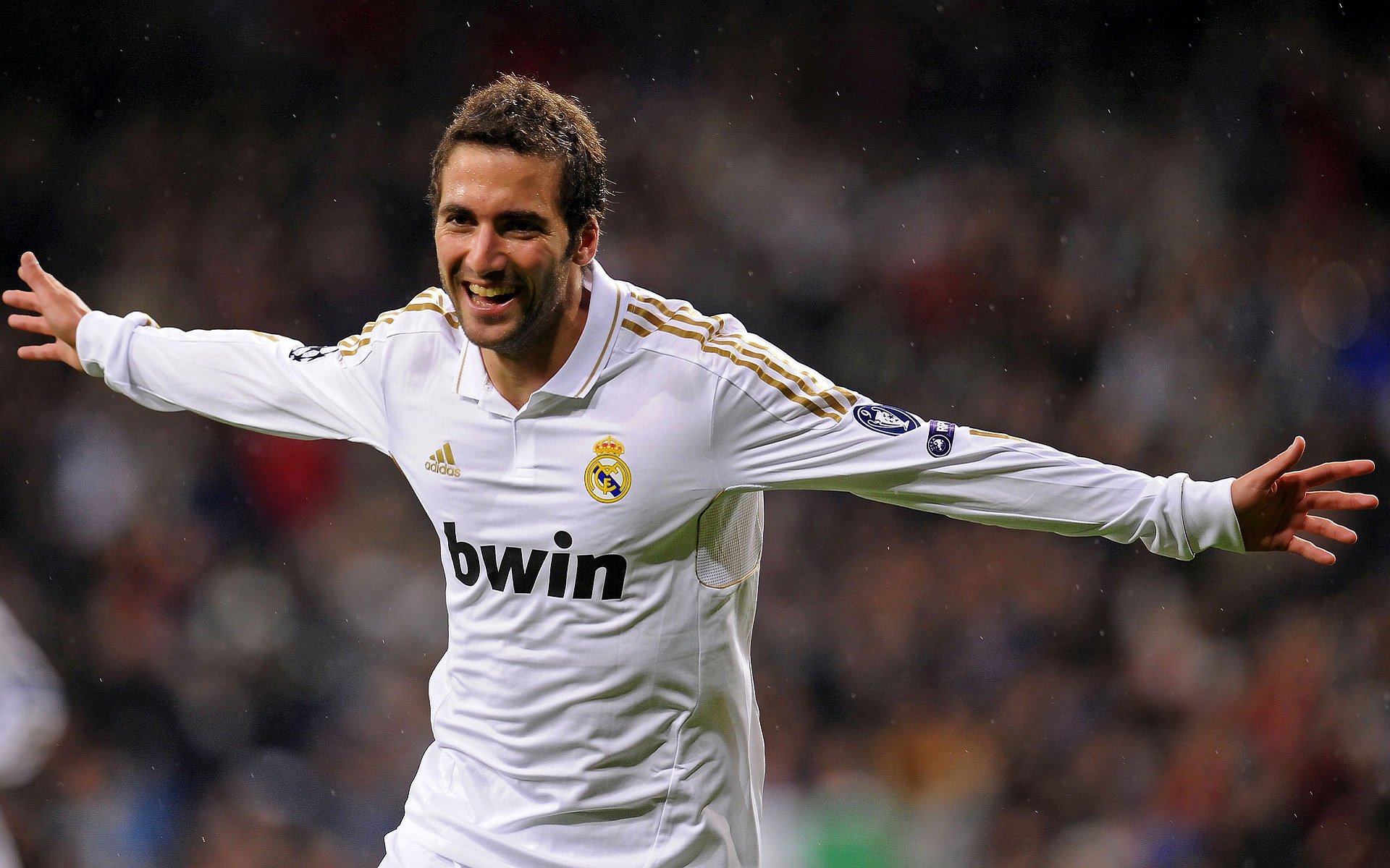 塞尔塔交战表现抢眼，或成球队功臣，塞尔塔b队