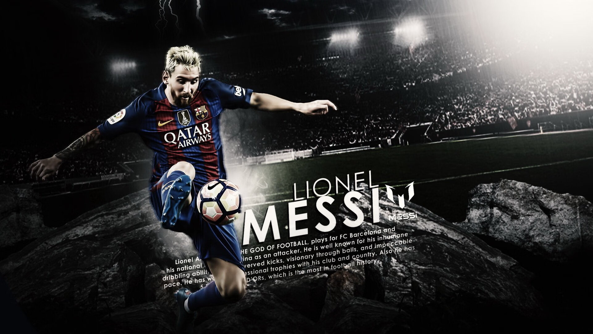 墨尔本联防守强度逐步加强，墨尔本城比赛直播