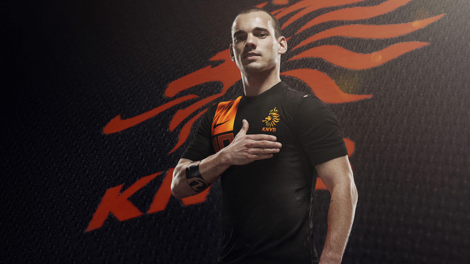 多特蒙德客场2-0战胜云达不莱梅，豪取九连胜，多特蒙德 客场