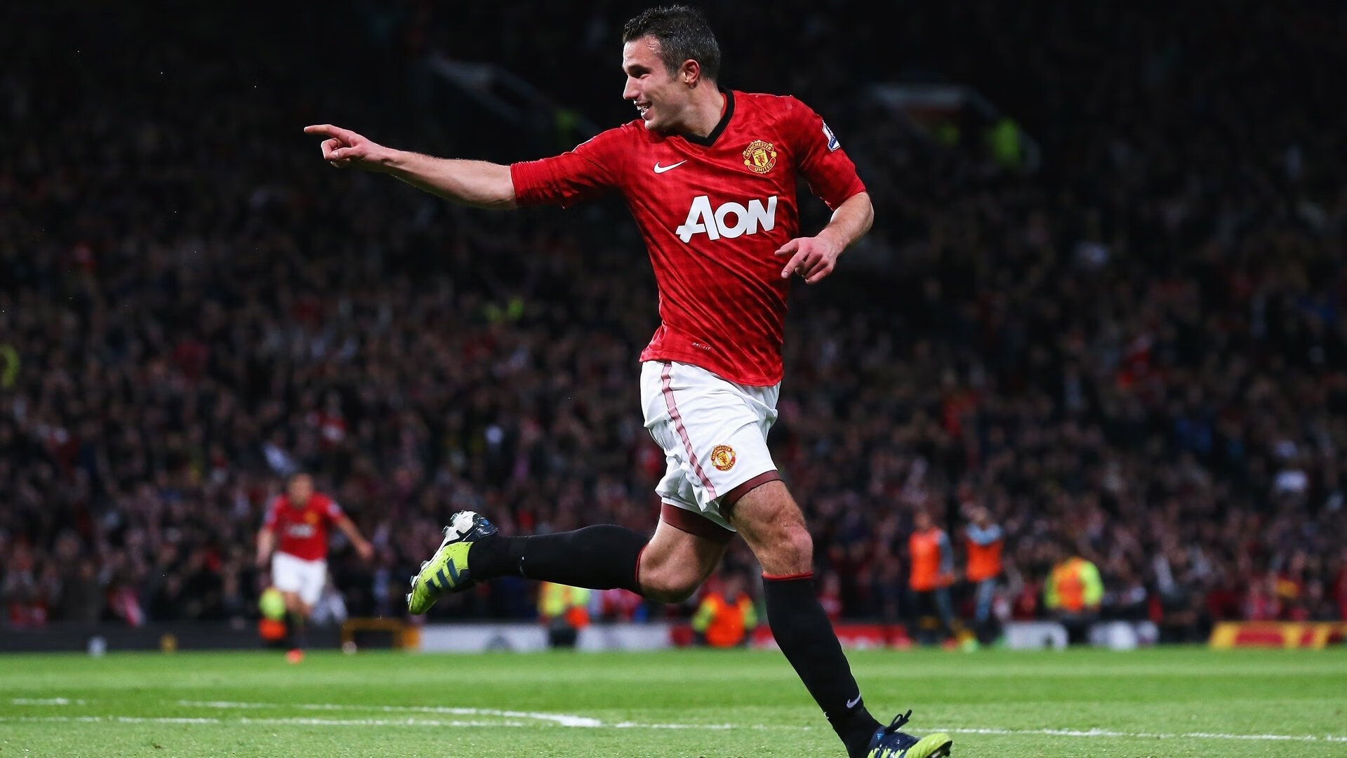 捷克中场助攻连连，球队轻松获胜，捷克队中锋