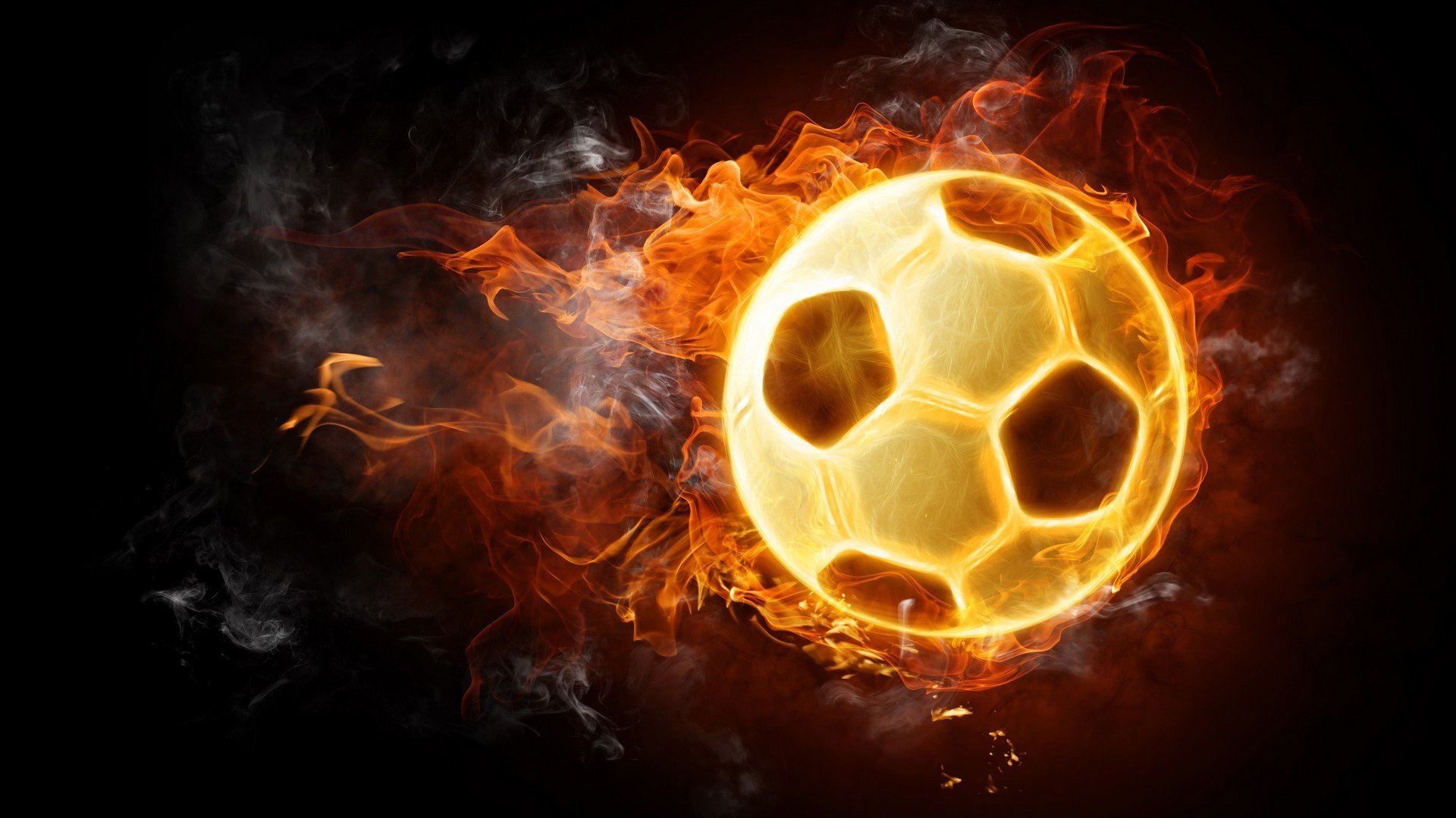 捷克中场助攻连连，球队轻松获胜，捷克队中锋